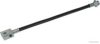 MAGNETI MARELLI 600000106810 Brake Hose